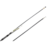 Spi Throttle Cable Ski-Doo 05-139-13