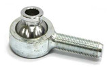 Spi Drag Link 3/8"-24 Nf Left Thread
