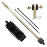 All Balls Racing Tie Rod Kits Allballs