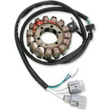 Rick's Electric New Oem Style Kawasaki Stator 21-725