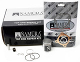 Namura Top End Repair Kit NX-40005-5K