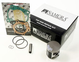 Namura Namura Top End Repair Kit 67.50Mm