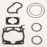 Vesrah Gasket Sets VG-6161-M