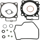 Vesrah Gasket Sets VG-5234-M