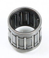 Spi Namura Needle Bearing 09-B0410