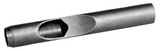 Woodys Track Drill Tool 7M 5/16" DRIL-UNIV