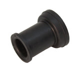 Spi Trailing Arm Rubber Damper Ski-Doo SM-08124
