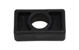 Spi Slider Block For Polaris T Arm (Ea)