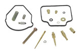 Shindy Carburetor Repair Kits - Yamaha 03-225