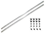 Spi Spi Tunnel Protecotr