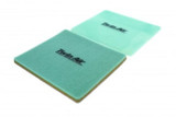 Twin Air Preoiled Air Filter Can-Am 156063FRX