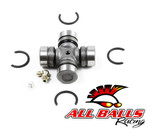 All Balls Racings U-Joint Kit 25Mmx45Mm 19-1009