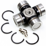 Bronco Bronco Universal Joint