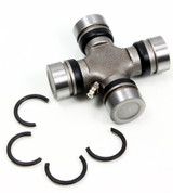 Bronco Bronco Universal Joint