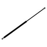 Suspa Pressure Cylinder Shock