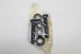 Motovan Replacement Bolt For Fairing Mirror 02-59600