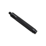 Motion Pro Pbr Handle C08-0470F