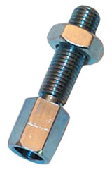 Motion Pro Carb. Adjust Screw