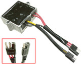 Spi Spi Regulator