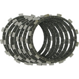 Dp Brakes Dpsk231 Clutch Kt Yam R1 99-03