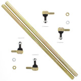 All Balls Racing Tie Rod Kits Allballs