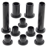 All Balls Racing All Balls Rear Independent Suspension Kit