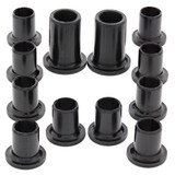 All Balls Racing All Balls Rear Independent Suspension Kit
