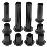 All Balls Racing All Balls Rear Ind. Suspension Kit