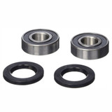 Pivot Works-Ktm Hub Upgrade Replacement Ktm PWRWK-T13-000