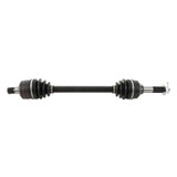 All Balls Racing All Balls Racing Trk 8 Axle Rear Left Kawasaki Teryx 4 4X4 12