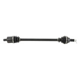 All Balls Racings Trk 8 Axle Front Left Polaris Rzr 4 Xp 900 1 AB8-PO-8-313