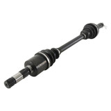 All Balls Racing All Balls Racing Trk 8 Axle Rear Left Polaris Ranger 4X4 500