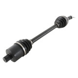 All Balls Racings Trk 8 Axle Rear Left Polaris 900 Ace Efi Eps AB8-PO-8-397