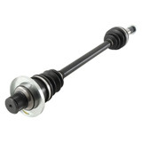 All Balls Racing All Balls Racing Trk 8 Axle Rear Right Yamaha 700 Rhino Fi