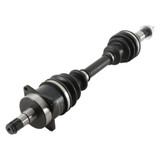 All Balls Racings Trk 8 Axle Front Left Can-Am Outlander 400 AB8-CA-8-111