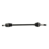 All Balls Racings Trk 8 Axle Front Left Yamaha Yxz1000R 16 Yx AB8-YA-8-318