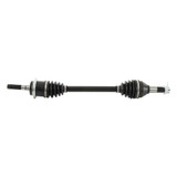 All Balls Racing All Balls Racing Trk 8 Axle Front Right Can-Am Commander 1000