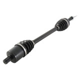 All Balls Racing All Balls Racing Trk 8 Axle Front Left Polaris Ranger 4X4 570