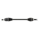 All Balls Racings Trk 8 Axle Front Left Honda Pioneer 700 Sxs AB8-HO-8-124