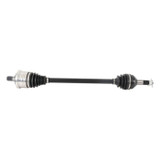 All Balls Racings Trk 8 Axle Rear Left Can-Am Maverick 1000 AB8-CA-8-307