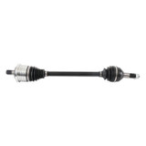All Balls Racings Trk 8 Axle Rear Left Can-Am Maverick 1000 AB8-CA-8-308