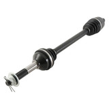All Balls Racings Trk 8 Axle Rear Left Kawasaki Teryx 750 4X4 AB8-KW-8-316