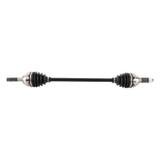 All Balls Racings Axle Front Left Can-Am Maverick AB6-CA-8-124