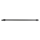 All Balls Racings Drive Shaft Polaris PRP-PO-09-002