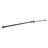 All Balls Racings Drive Shaft Polaris PRP-PO-09-008