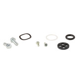 All Balls Racing All Balls Racing Fuel Tap Repair Kit