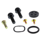 All Balls Racings Fuel Tap Repair Kit 60-1034