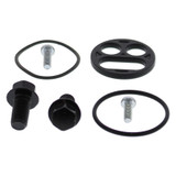 All Balls Racing All Balls Racing Fuel Tap Repair Kit