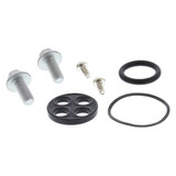 All Balls Racings Fuel Tap Repair Kit 60-1039