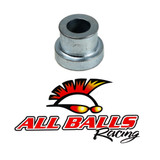 All Balls Racing Whl Spacer Kit